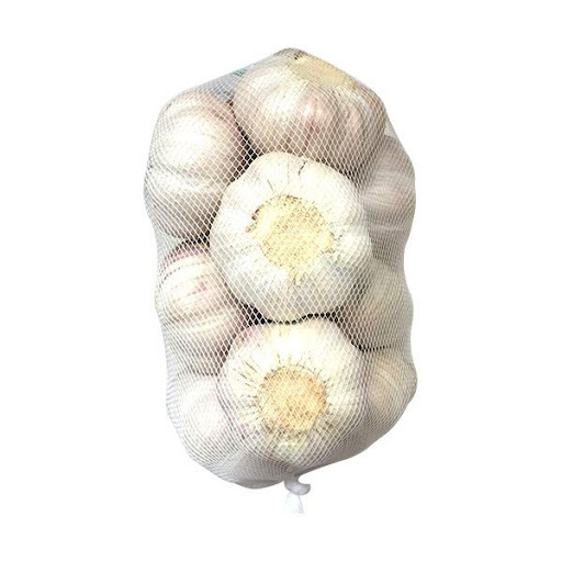 Garlic 450g